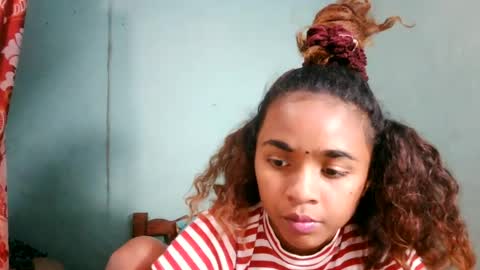 Snapshot of omegah05 chatting on June 2026 04:37:02 PM omegah05 online show from June 2026 04:37:02 PM