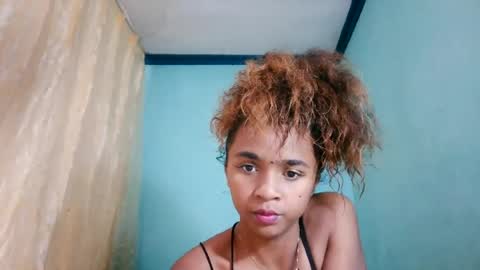 Snapshot of omegah05 chatting on June 2026 07:57:01 AM omegah05 online show from June 2026 07:57:01 AM