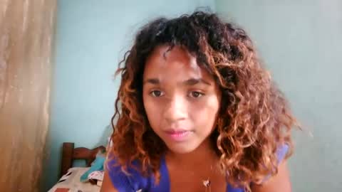 Snapshot of omegah05 chatting on June 2026 09:03:01 AM omegah05 online show from June 2026 09:03:01 AM