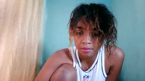 Snapshot of omegah05 chatting on June 2026 07:25:01 AM omegah05 online show from June 2026 07:25:01 AM