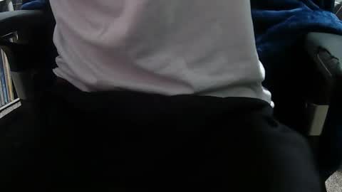 omegapogchamp online show from September 2025 04:57:02 AM