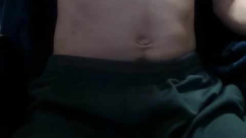 omegapogchamp online show from October 2025 05:17:02 AM