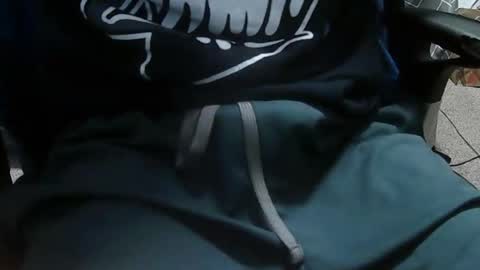 omegapogchamp online show from October 2025 04:35:02 AM