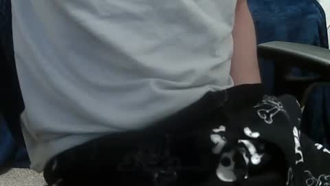 omegapogchamp online show from October 2025 03:43:01 AM