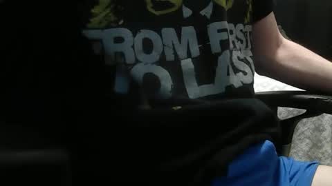 omegapogchamp online show from December 2025 06:08:02 AM