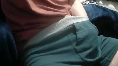 omegapogchamp online show from December 2025 05:03:02 AM