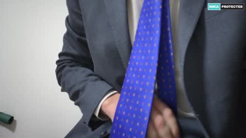 Snapshot of omegarugal86 chatting on December 2024 10:47:01 AM omegarugal86 online show from December 2024 10:47:01 AM