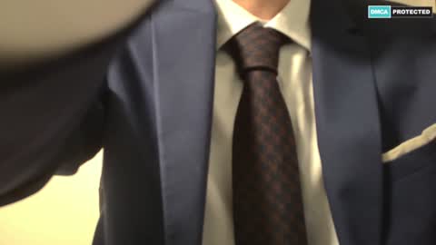 Snapshot of omegarugal86 chatting on January 2025 04:58:02 PM omegarugal86 online show from January 2025 04:58:02 PM