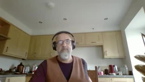 omegaspace666 online show from April 2026 04:38:02 PM