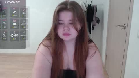 Snapshot of omellyoo chatting on December 2025 12:12:02 PM MellY online show from December 2025 12:12:02 PM