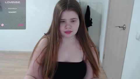  MellY  online show from January 2026 11:03:01 AM