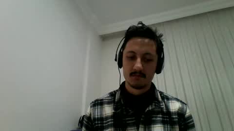 omy pm me online show from December 2024 06:18:02 PM