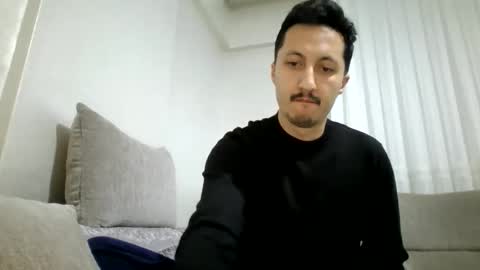 omy pm me online show from March 2026 06:47:02 PM