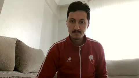 omy pm me online show from April 2026 11:29:02 AM