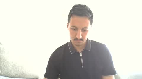 omy pm me online show from May 2026 10:11:02 AM