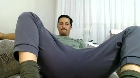 Snapshot of omercock1 chatting on June 2026 08:20:02 PM omy pm me online show from June 2026 08:20:02 PM