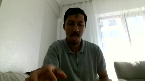 Snapshot of omercock1 chatting on June 2026 10:58:01 AM omy pm me online show from June 2026 10:58:01 AM