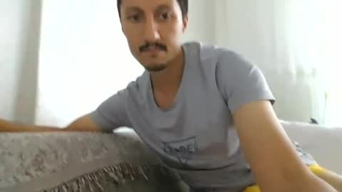 Snapshot of omercock1 chatting on June 2026 01:45:02 PM omy pm me online show from June 2026 01:45:02 PM