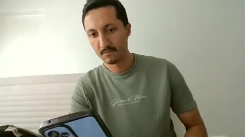 Snapshot of omercock1 chatting on July 2026 11:01:02 AM omy pm me online show from July 2026 11:01:02 AM
