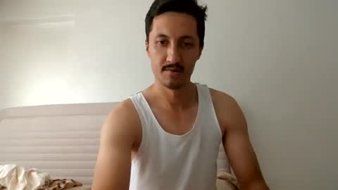 Snapshot of omercock1 chatting on July 2026 11:14:01 AM omy pm me online show from July 2026 11:14:01 AM