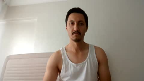 Snapshot of omercock1 chatting on July 2026 11:52:02 AM omy pm me online show from July 2026 11:52:02 AM