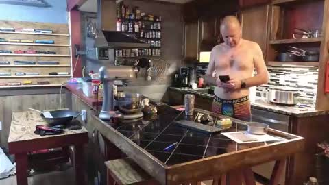 Norm online show from January 2026 07:05:02 PM