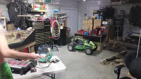 Norm online show from February 2026 10:08:02 PM