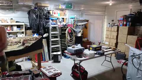 Norm online show from February 2026 10:24:02 PM