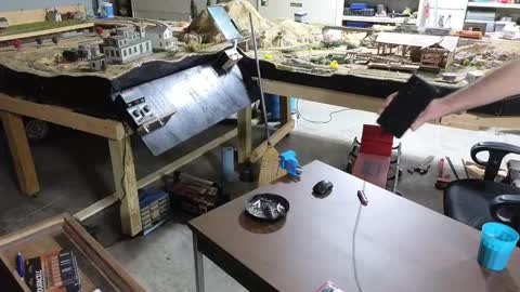 Snapshot of omfgy chatting on February 2026 08:36:01 PM Norm online show from February 2026 08:36:01 PM