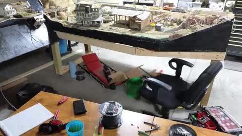 Snapshot of omfgy chatting on February 2026 11:34:02 PM Norm online show from February 2026 11:34:02 PM