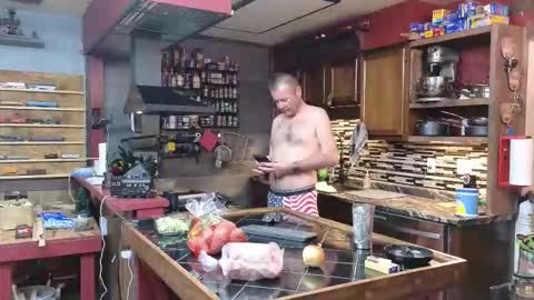 Snapshot of omfgy chatting on February 2026 10:17:01 PM Norm online show from February 2026 10:17:01 PM