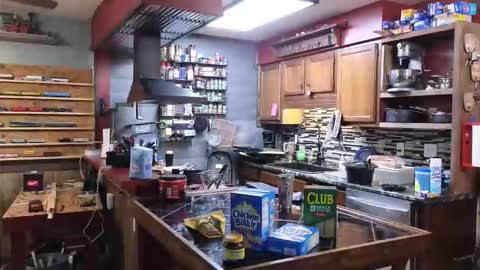 Snapshot of omfgy chatting on February 2026 11:05:02 PM Norm online show from February 2026 11:05:02 PM