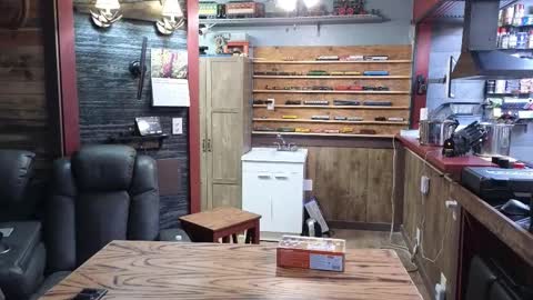 Snapshot of omfgy chatting on February 2026 11:48:01 PM Norm online show from February 2026 11:48:01 PM