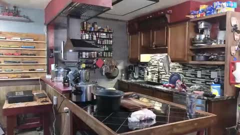 Snapshot of omfgy chatting on February 2026 09:48:02 PM Norm online show from February 2026 09:48:02 PM