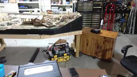 Snapshot of omfgy chatting on March 2026 06:49:01 PM Norm online show from March 2026 06:49:01 PM