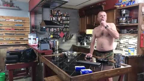 Snapshot of omfgy chatting on March 2026 09:53:01 PM Norm online show from March 2026 09:53:01 PM