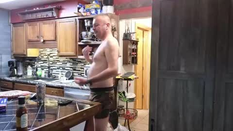 Snapshot of omfgy chatting on March 2026 06:44:02 PM Norm online show from March 2026 06:44:02 PM