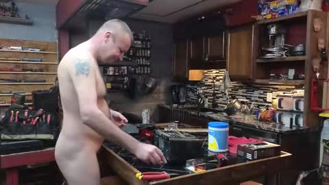 Snapshot of omfgy chatting on March 2026 11:41:01 PM Norm online show from March 2026 11:41:01 PM