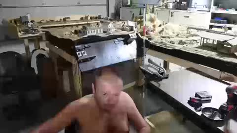 Snapshot of omfgy chatting on March 2026 04:44:01 PM Norm online show from March 2026 04:44:01 PM