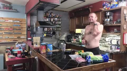 Snapshot of omfgy chatting on March 2026 08:43:01 PM Norm online show from March 2026 08:43:01 PM