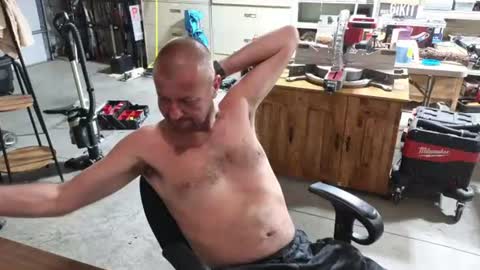 Norm online show from July 2026 10:03:02 PM