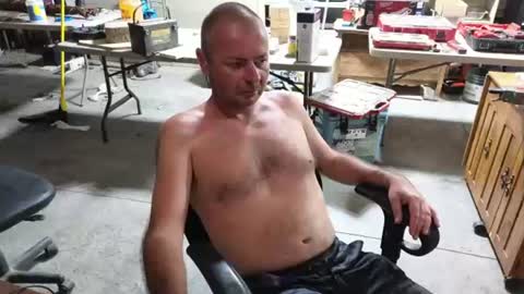 Norm online show from July 2026 10:34:01 PM