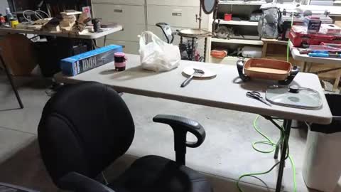 Norm online show from August 2026 07:01:02 PM