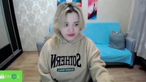 Fina online show from April 2026 09:02:01 PM