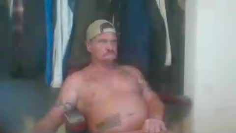 omgluvit12 online show from July 2026 10:07:01 AM