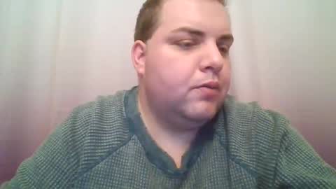 omgmikeydidwhat online show from December 2024 11:53:01 PM