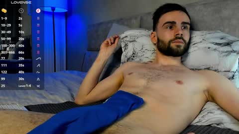 Mark  cut  7.5 inches online show from December 2024 02:05:02 PM