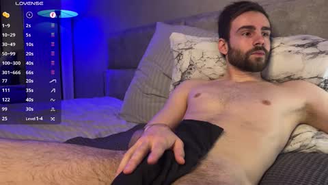 Mark  cut  7.5 inches online show from October 2025 01:22:01 AM