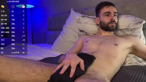 Mark  cut  7.5 inches online show from November 2025 02:03:02 AM