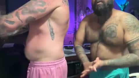 OMGUSHHH online show from June 2026 01:56:01 AM